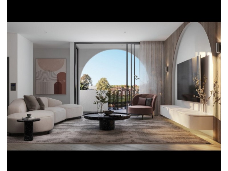 17/2-4 Waterford Court, Bundall QLD 4217