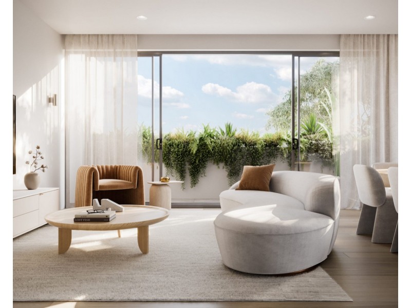 11/2-4 Waterford Court, Bundall QLD 4217