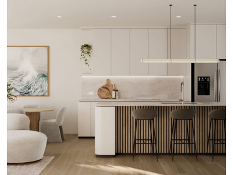 11/2-4 Waterford Court, Bundall QLD 4217