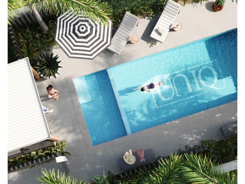 11/2-4 Waterford Court, Bundall QLD 4217