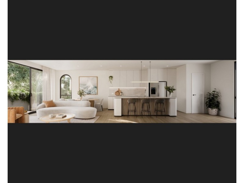 11/2-4 Waterford Court, Bundall QLD 4217