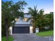 35 Sky Royal Terrace, Burleigh Heads QLD 4220