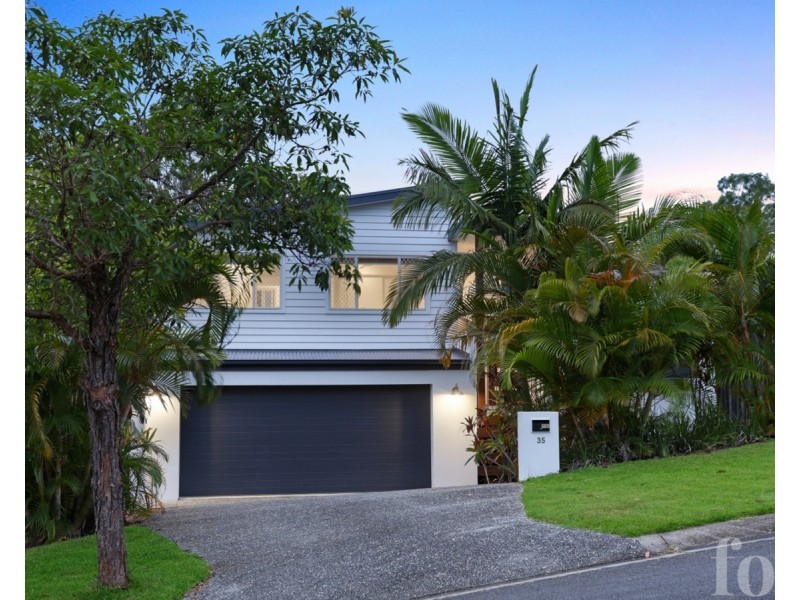 35 Sky Royal Terrace, Burleigh Heads QLD 4220