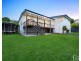 35 Sky Royal Terrace, Burleigh Heads QLD 4220