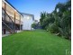 35 Sky Royal Terrace, Burleigh Heads QLD 4220