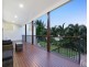 35 Sky Royal Terrace, Burleigh Heads QLD 4220
