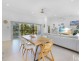 35 Sky Royal Terrace, Burleigh Heads QLD 4220