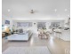 35 Sky Royal Terrace, Burleigh Heads QLD 4220