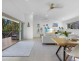 35 Sky Royal Terrace, Burleigh Heads QLD 4220