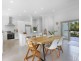 35 Sky Royal Terrace, Burleigh Heads QLD 4220
