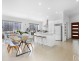 35 Sky Royal Terrace, Burleigh Heads QLD 4220