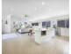 35 Sky Royal Terrace, Burleigh Heads QLD 4220
