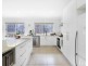 35 Sky Royal Terrace, Burleigh Heads QLD 4220