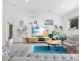 35 Sky Royal Terrace, Burleigh Heads QLD 4220