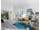 35 Sky Royal Terrace, Burleigh Heads QLD 4220
