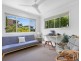 35 Sky Royal Terrace, Burleigh Heads QLD 4220