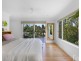 35 Sky Royal Terrace, Burleigh Heads QLD 4220