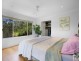 35 Sky Royal Terrace, Burleigh Heads QLD 4220