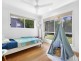 35 Sky Royal Terrace, Burleigh Heads QLD 4220