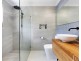 35 Sky Royal Terrace, Burleigh Heads QLD 4220