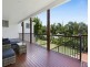 35 Sky Royal Terrace, Burleigh Heads QLD 4220