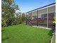 35 Sky Royal Terrace, Burleigh Heads QLD 4220