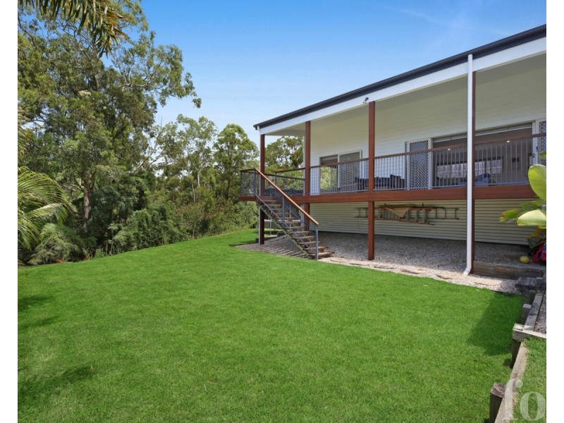 35 Sky Royal Terrace, Burleigh Heads QLD 4220