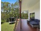 35 Sky Royal Terrace, Burleigh Heads QLD 4220