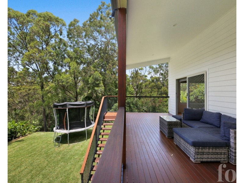 35 Sky Royal Terrace, Burleigh Heads QLD 4220