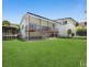 35 Sky Royal Terrace, Burleigh Heads QLD 4220