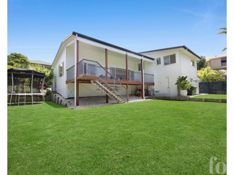 35 Sky Royal Terrace, Burleigh Heads QLD 4220