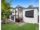 35 Sky Royal Terrace, Burleigh Heads QLD 4220