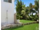 35 Sky Royal Terrace, Burleigh Heads QLD 4220