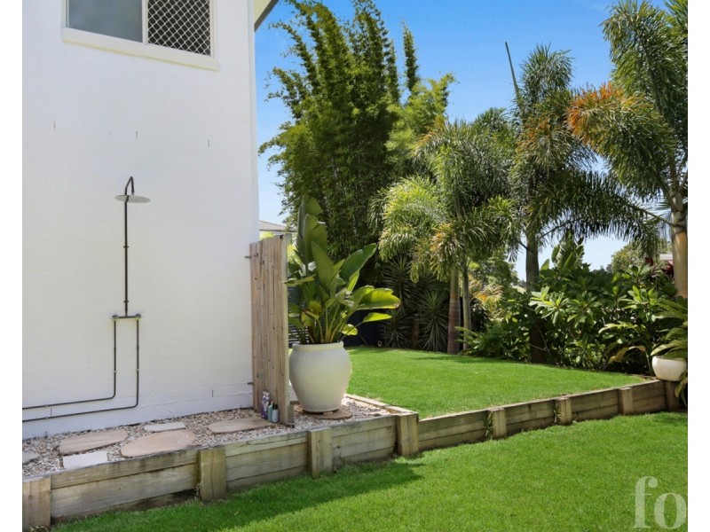 35 Sky Royal Terrace, Burleigh Heads QLD 4220