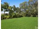 35 Sky Royal Terrace, Burleigh Heads QLD 4220