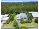 35 Sky Royal Terrace, Burleigh Heads QLD 4220