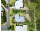 35 Sky Royal Terrace, Burleigh Heads QLD 4220