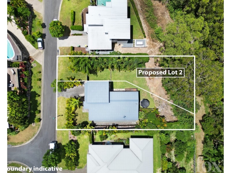 35 Sky Royal Terrace, Burleigh Heads QLD 4220