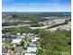 35 Sky Royal Terrace, Burleigh Heads QLD 4220