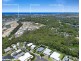 35 Sky Royal Terrace, Burleigh Heads QLD 4220