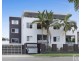 18/6-10 Rose Street, Southport QLD 4215