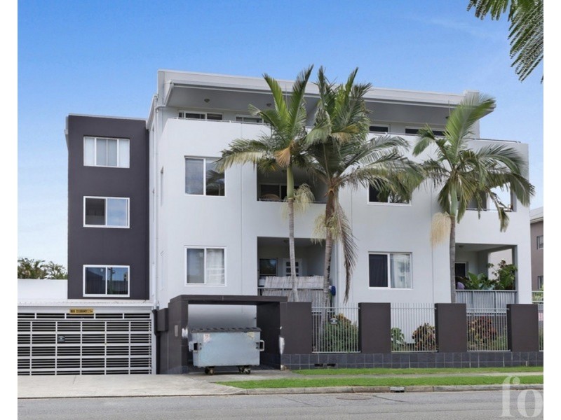 18/6-10 Rose Street, Southport QLD 4215