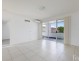 18/6-10 Rose Street, Southport QLD 4215