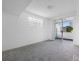 18/6-10 Rose Street, Southport QLD 4215