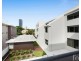 18/6-10 Rose Street, Southport QLD 4215