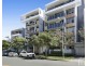 519/6 Aqua Street, Southport QLD 4215
