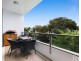 519/6 Aqua Street, Southport QLD 4215