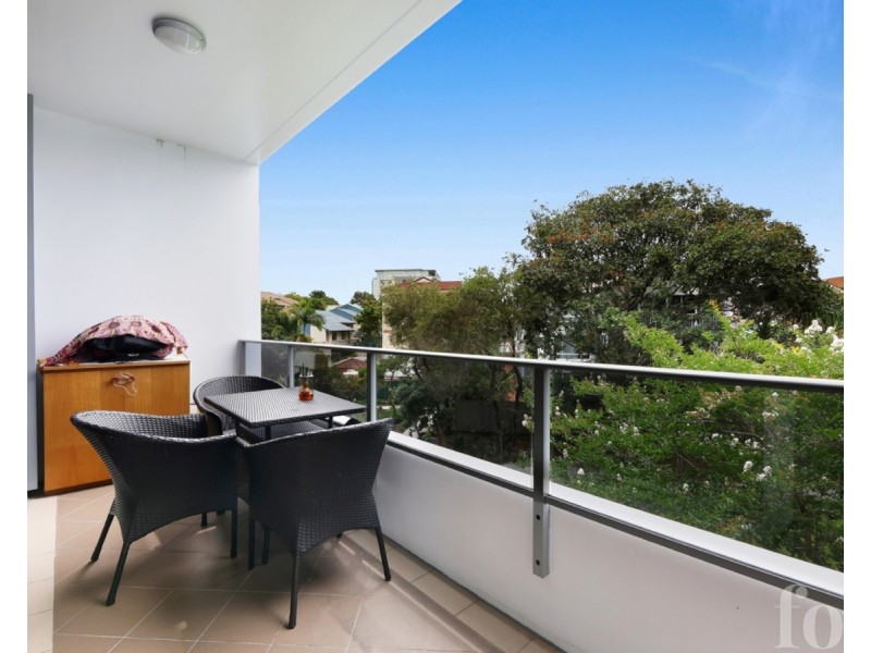 519/6 Aqua Street, Southport QLD 4215