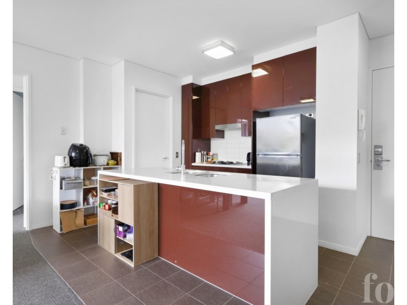 519/6 Aqua Street, Southport QLD 4215