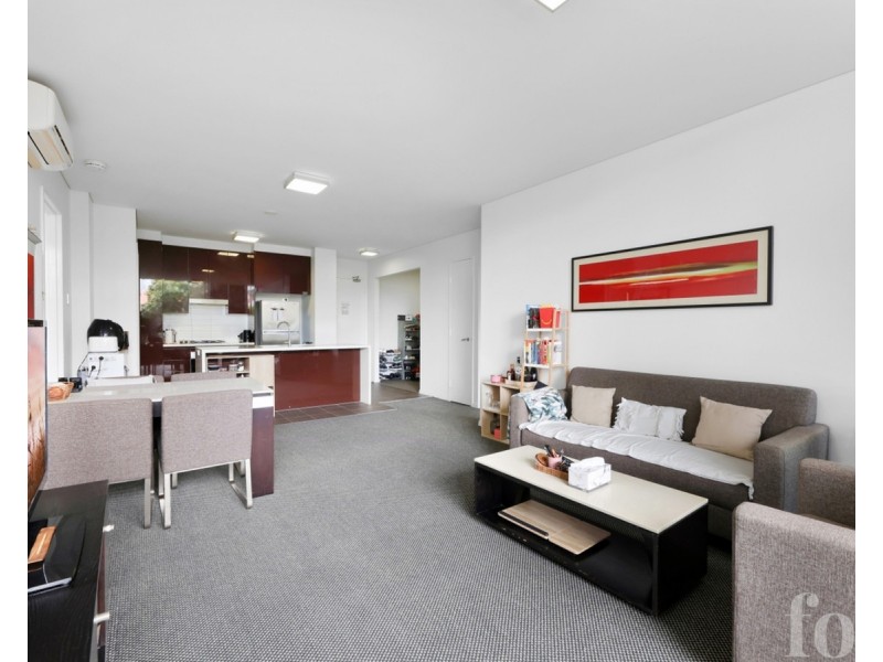 519/6 Aqua Street, Southport QLD 4215